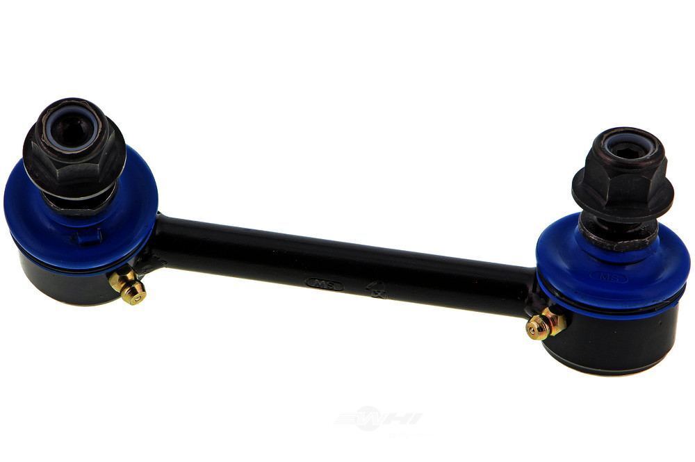 ACDelco Advantage MS868125 Suspension Stabilizer Bar Link Kit