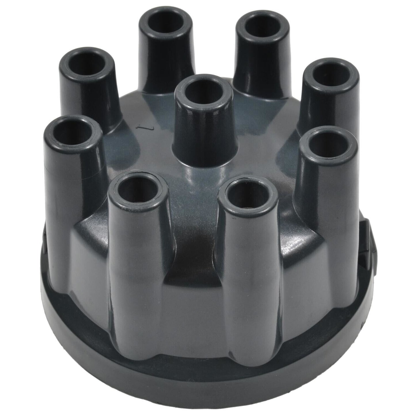 Standard FD129T Distributor Cap