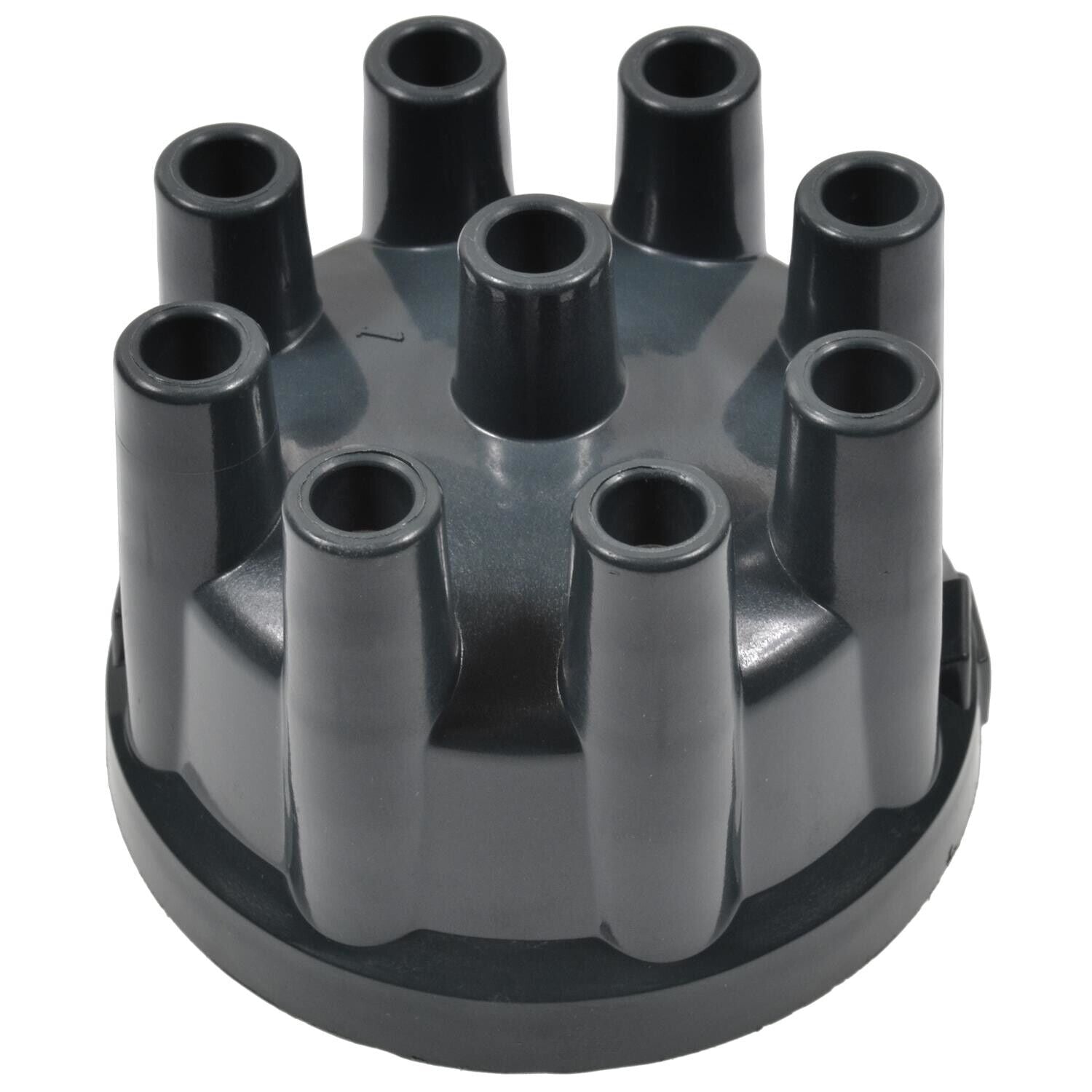 Standard FD129T Distributor Cap