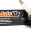 Autolite AI5863 Spark Plug