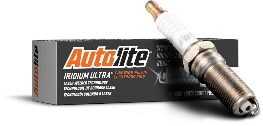 Autolite AI5863 Spark Plug
