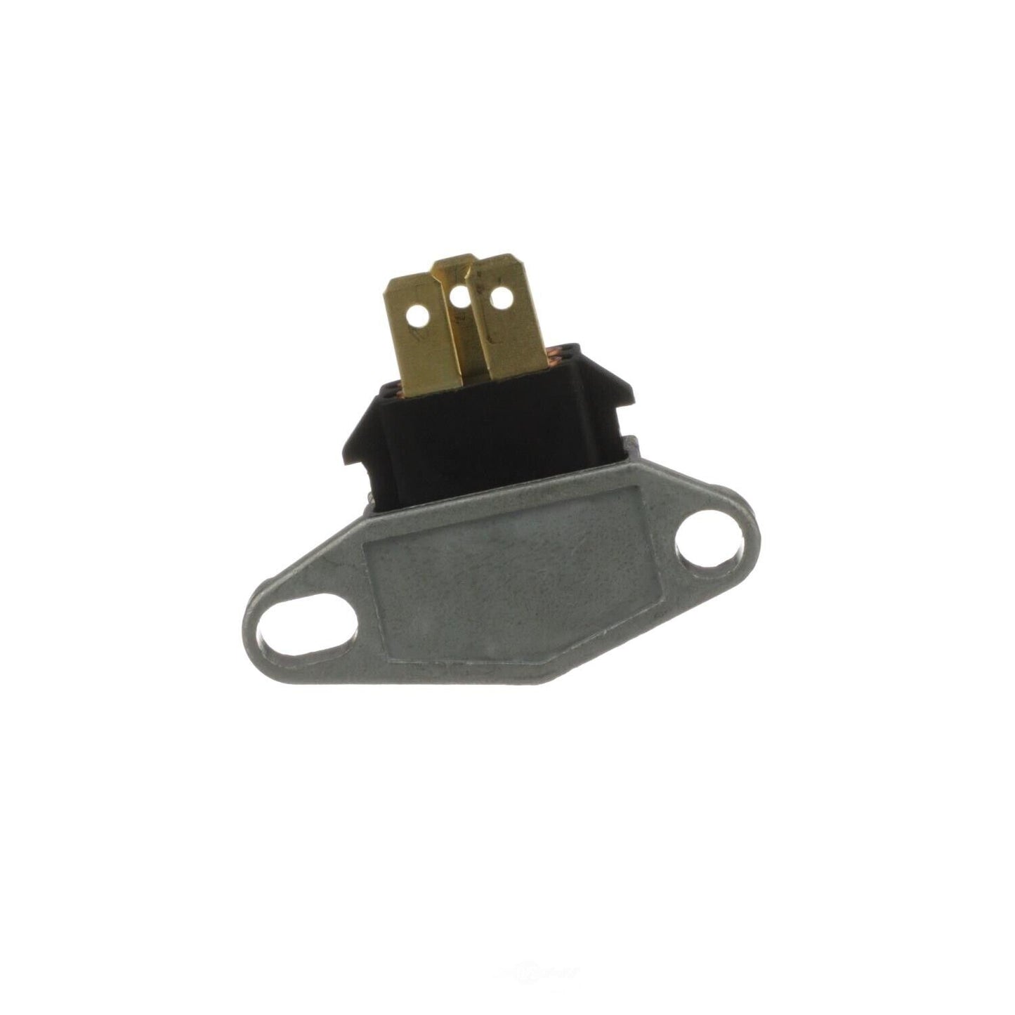 Standard DS-72 Dimmer Switch