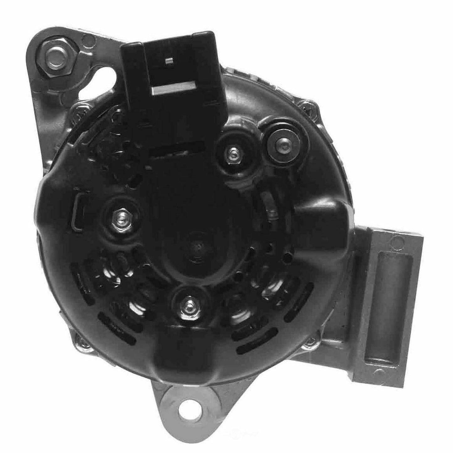 DENSO 210-1034 Alternator