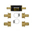 Edelmann 70699 Power Steering Filter