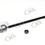 MAS Industries TI85260XL Steering Tie Rod End