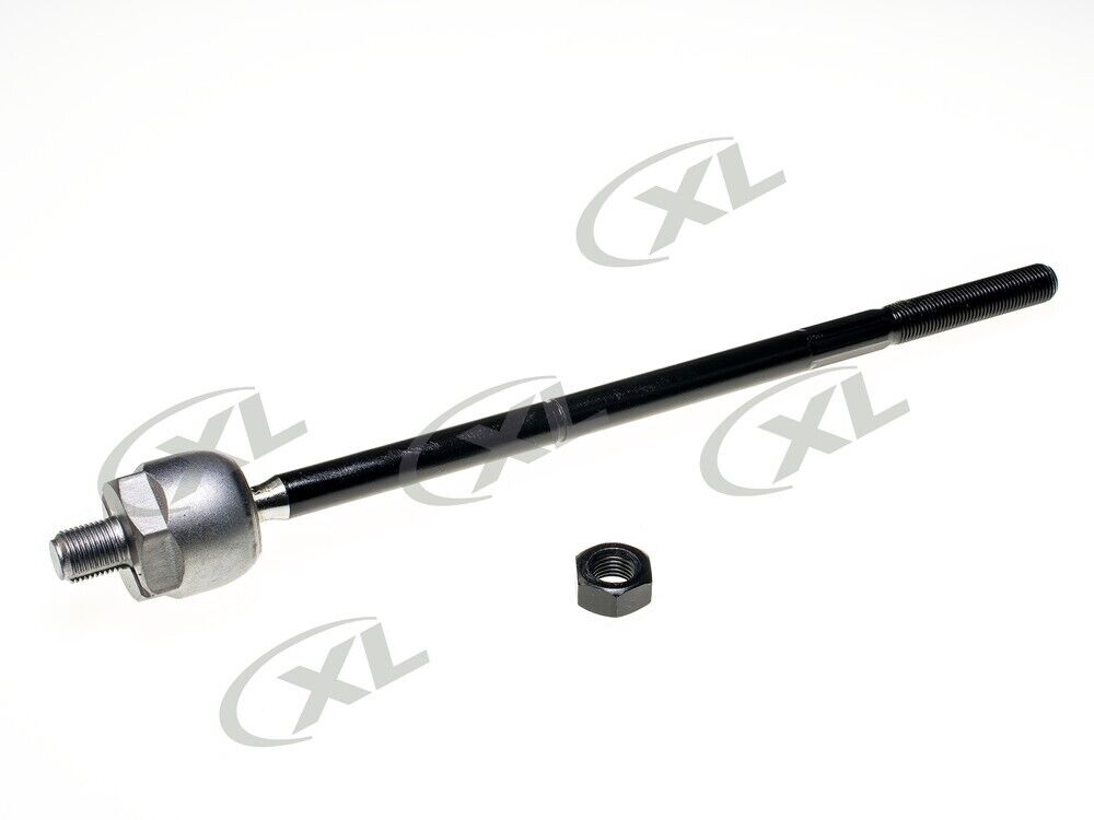 MAS Industries TI85260XL Steering Tie Rod End