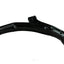 ACDelco Advantage MS20463 Suspension Control Arm and Ball Joint Assembly