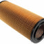Mahle LX 801 Air Filter
