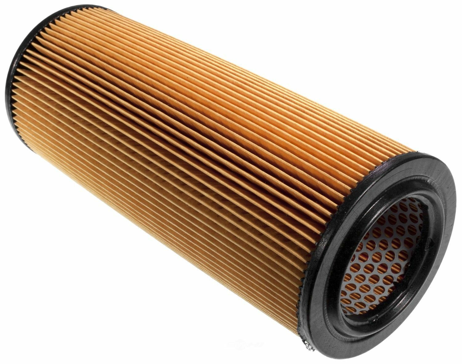 Mahle LX 801 Air Filter