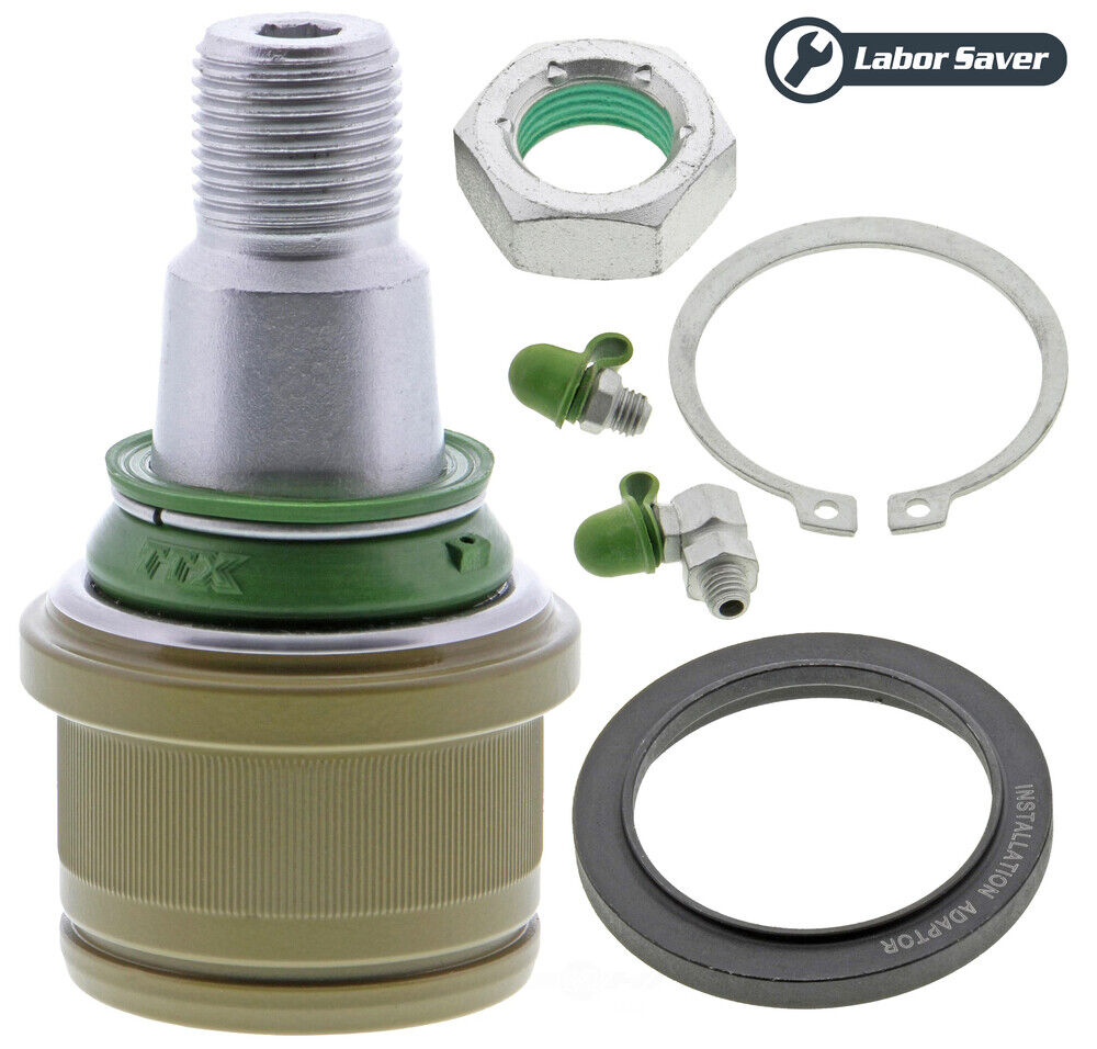 ACDelco Advantage TXK8607T Suspension Ball Joint