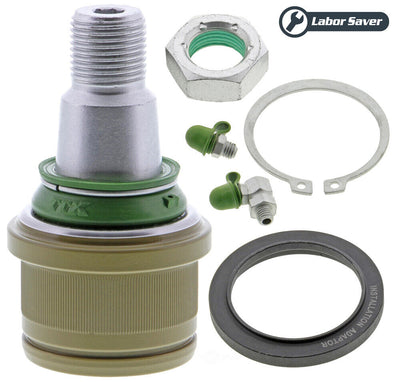 ACDelco Advantage TXK8607T Suspension Ball Joint