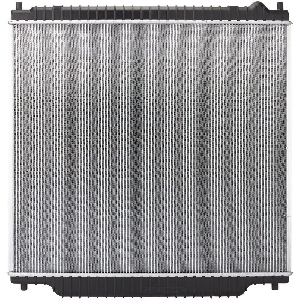 Spectra Premium Industries Inc CU2171 Radiator
