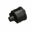 BWD S10642 Headlight Switch