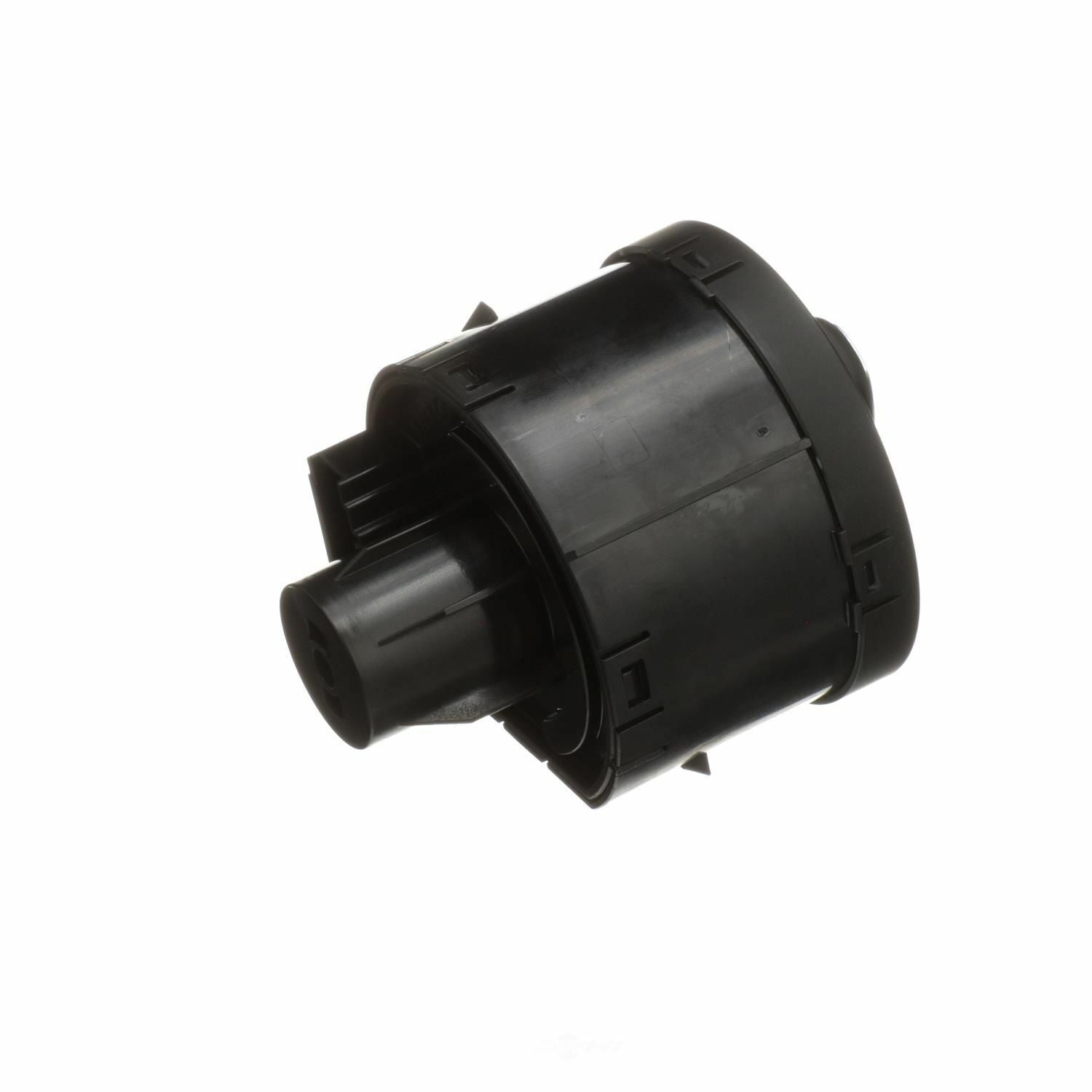BWD S10642 Headlight Switch