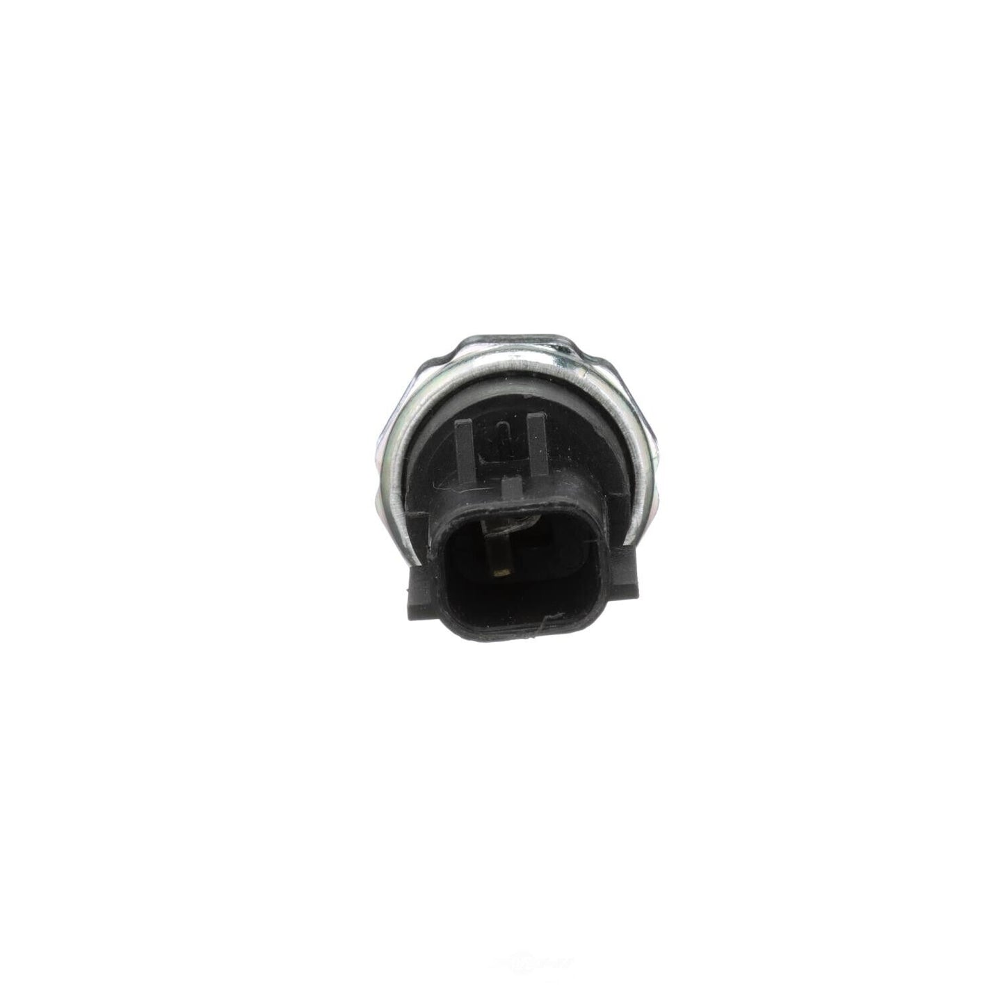 Standard PS-287 Engine Oil Pressure Switch