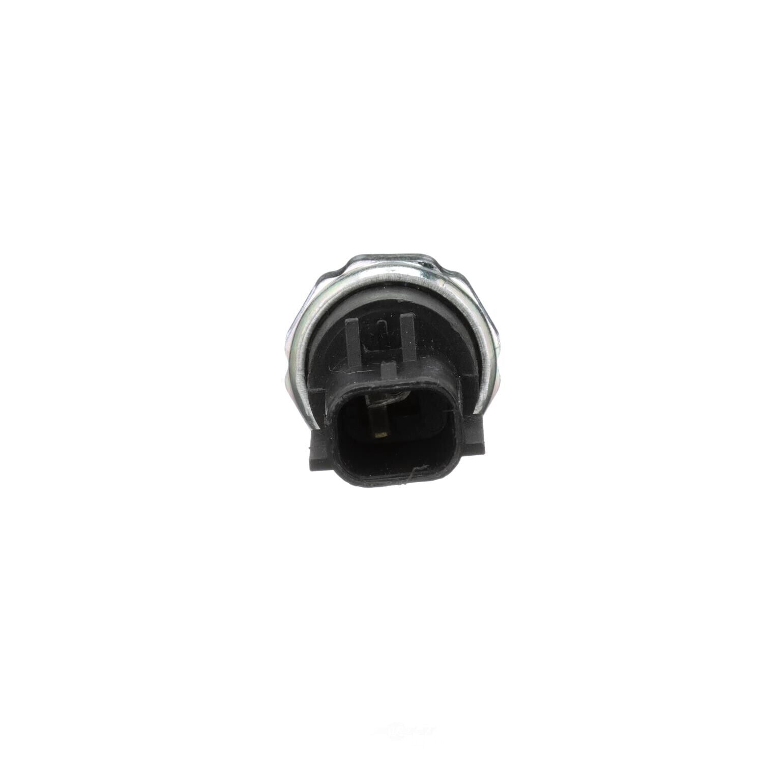 Standard PS-287 Engine Oil Pressure Switch