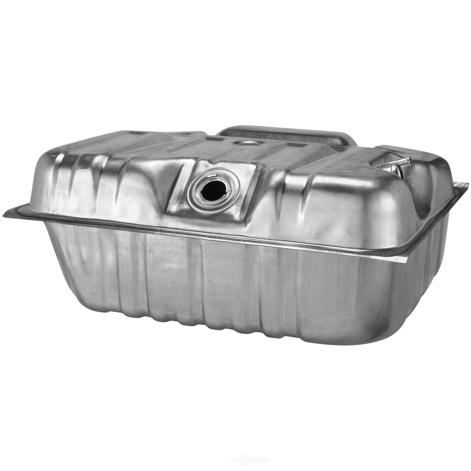 Spectra Premium Industries Inc F26A Fuel Tank