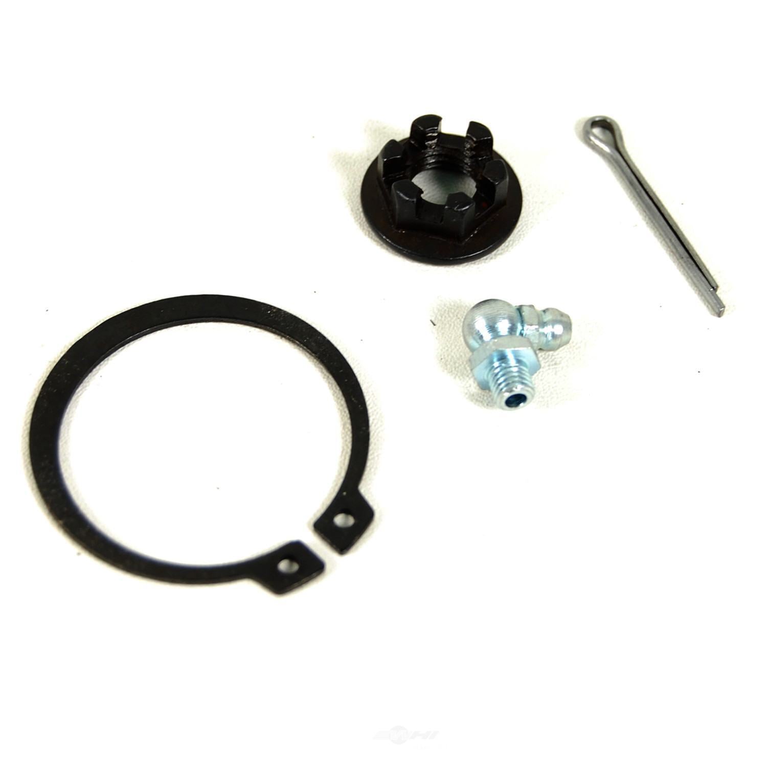 ACDelco Advantage MK500014 Suspension Ball Joint