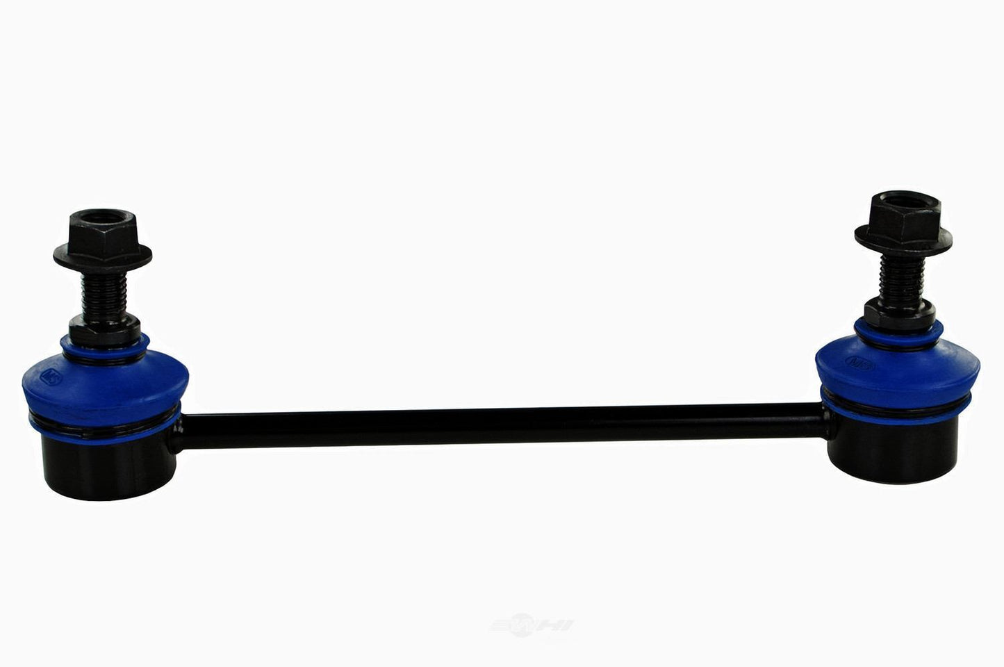 ACDelco Advantage MS90840 Suspension Stabilizer Bar Link Kit