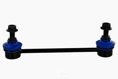 ACDelco Advantage MS90840 Suspension Stabilizer Bar Link Kit