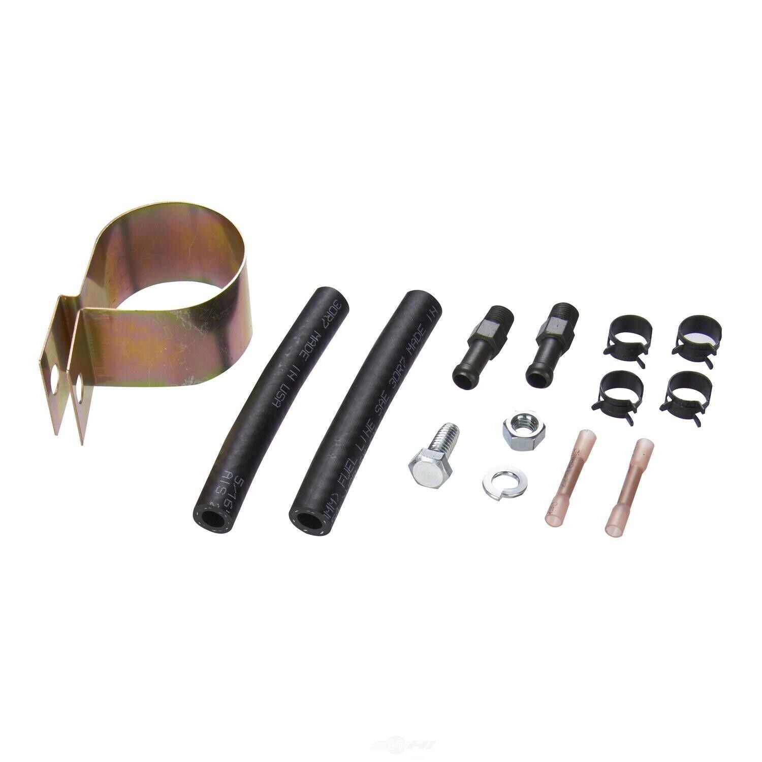 Spectra Premium Industries Inc SP1185 Electric Fuel Pump