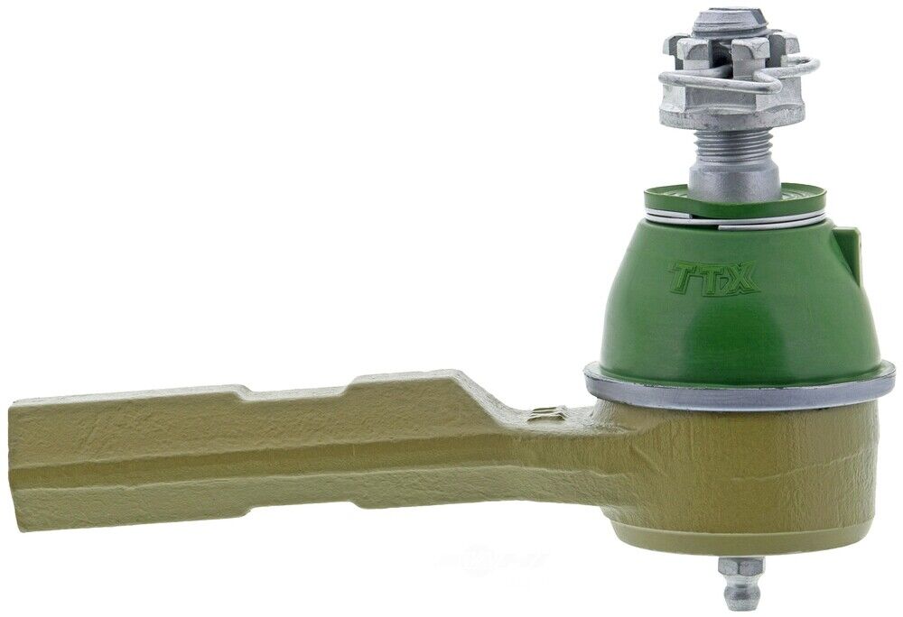 ACDelco Advantage TXES3461 Steering Tie Rod End