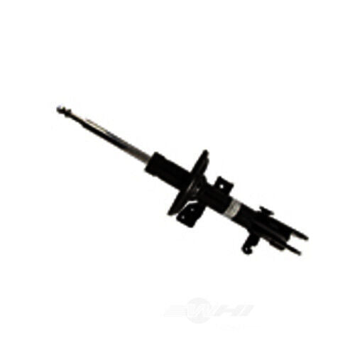 BILSTEIN 22-268877 Suspension Strut Assembly