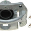 ACDelco Professional Durastop 18FR12255 Disc Brake Caliper