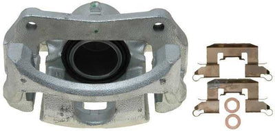 ACDelco Professional Durastop 18FR12255 Disc Brake Caliper