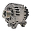 ACDelco Professional 334-3001 Alternator