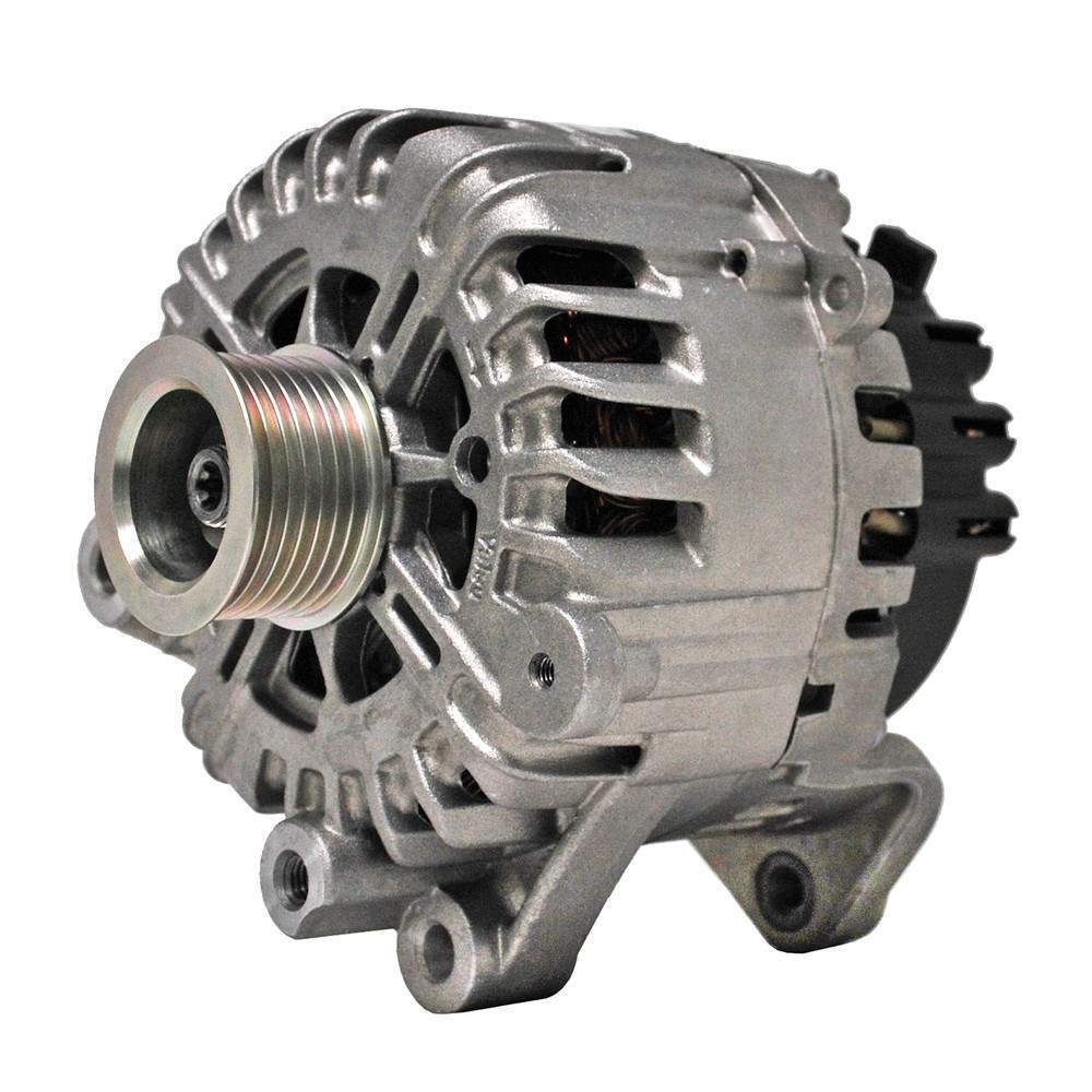 ACDelco Professional 334-3001 Alternator