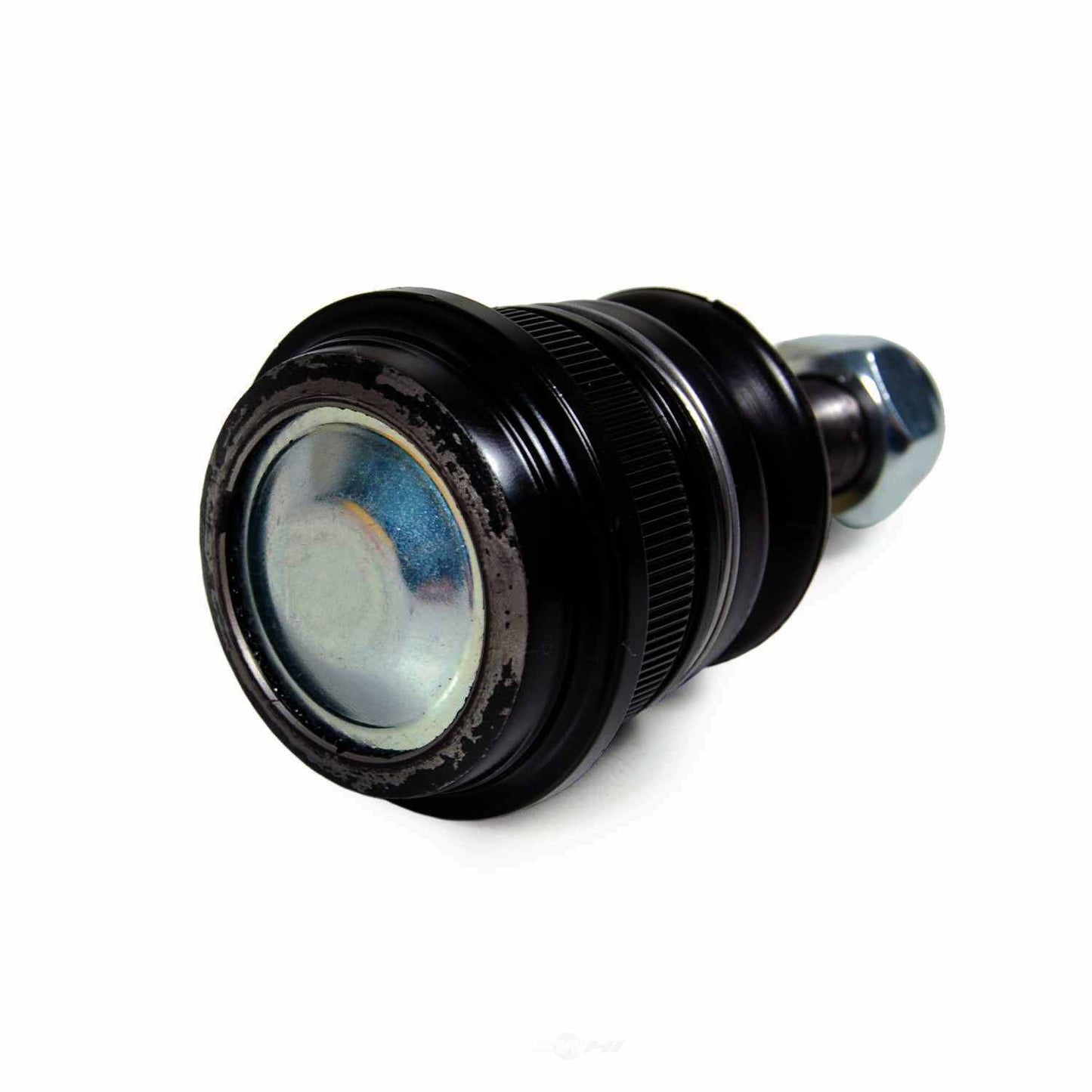 ACDelco Advantage MS90515 Suspension Ball Joint