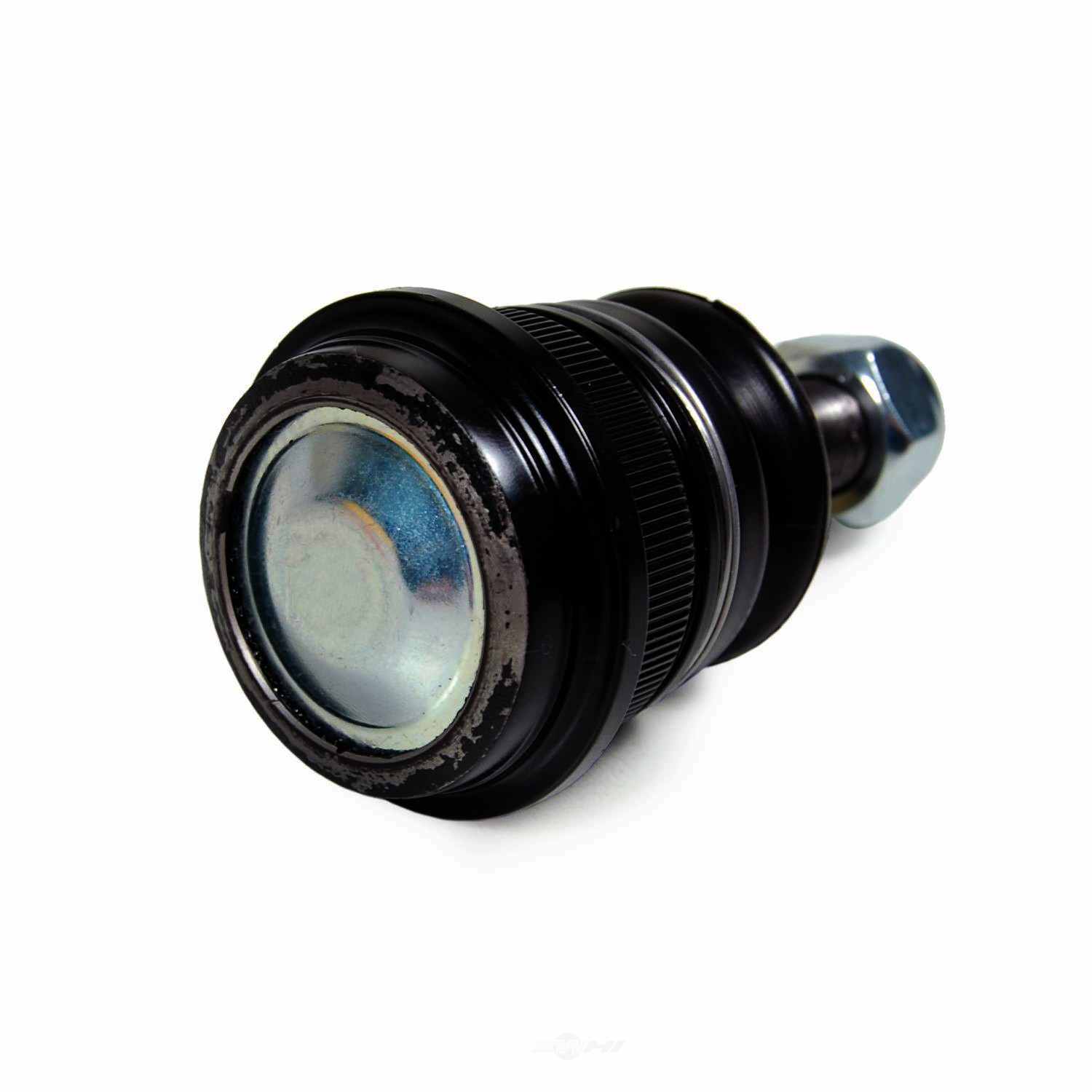 ACDelco Advantage MS90515 Suspension Ball Joint