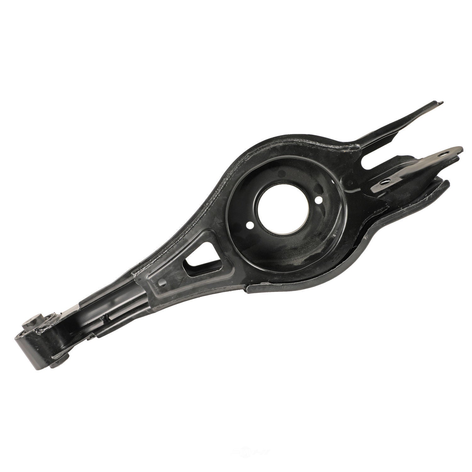 Moog RK643341 Suspension Control Arm