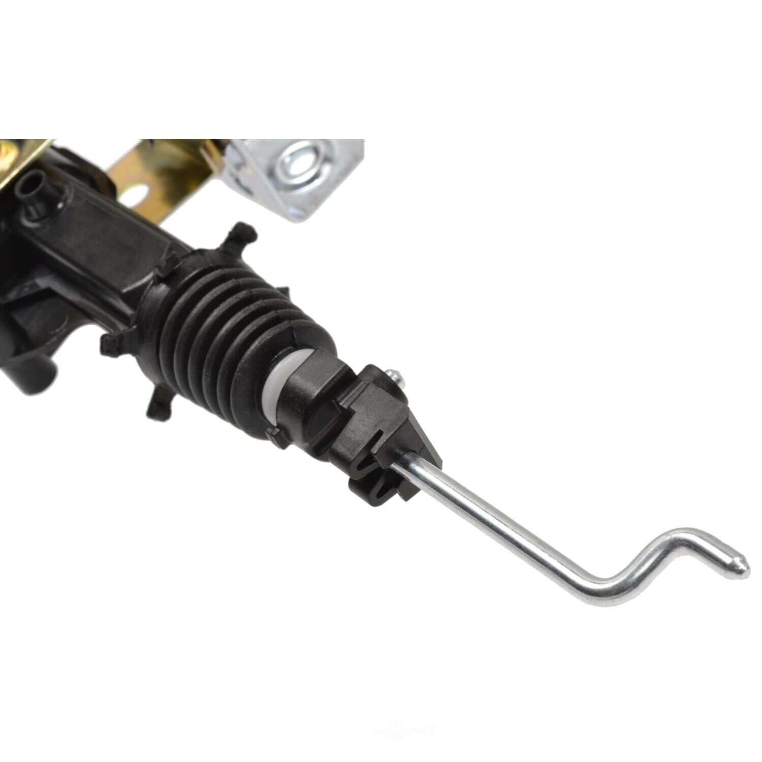 BWD DLA1003 Door Lock Actuator