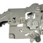 Dorman 759-999 Door Lock Actuator Motor