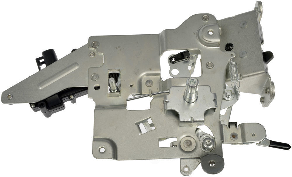 Dorman 759-999 Door Lock Actuator Motor
