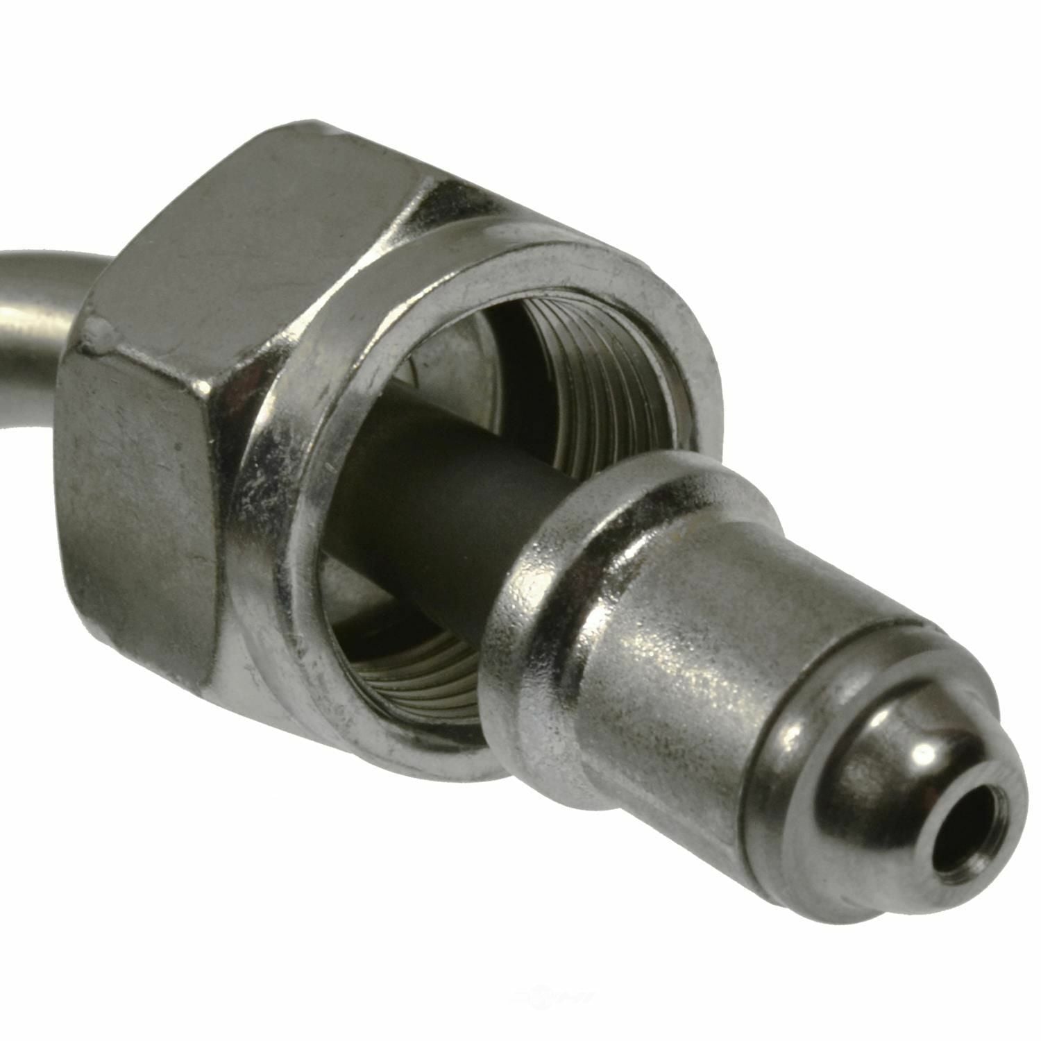 BWD FIL18 Diesel Fuel Injector Line