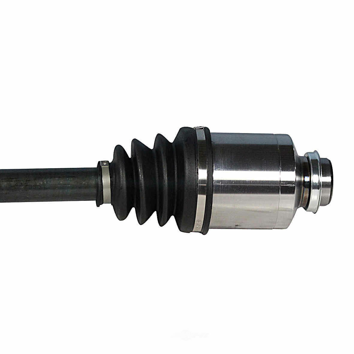 GSP North America NCV47092 CV Axle Assembly