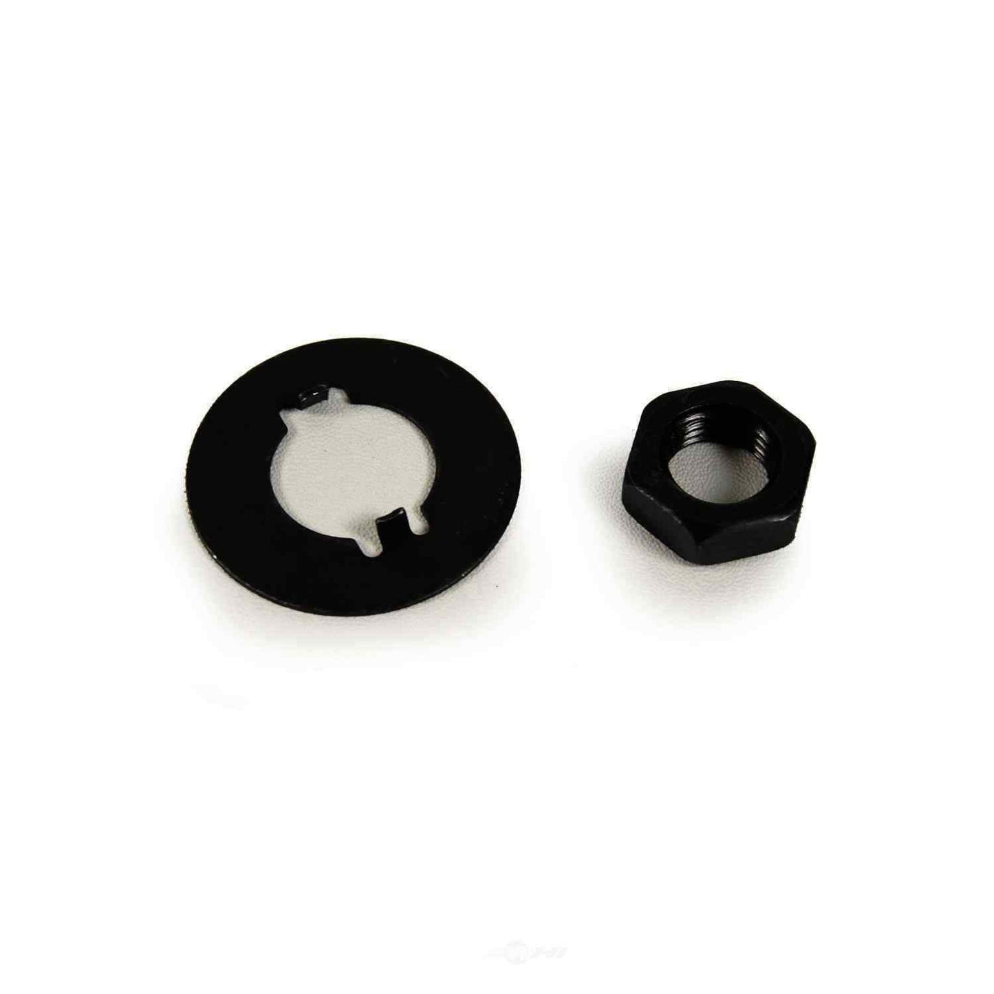 ACDelco Advantage MS76714 Steering Tie Rod End