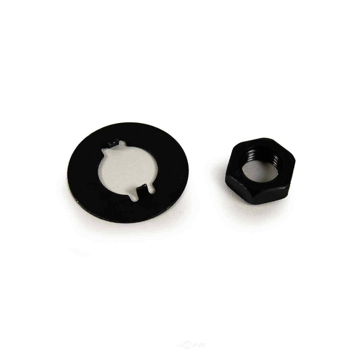 ACDelco Advantage MS76714 Steering Tie Rod End