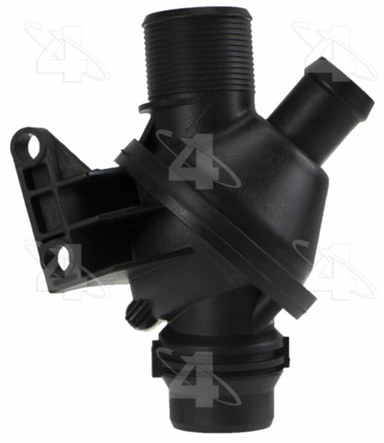 Four Seasons 85991 Engine Coolant Thermostat Housing