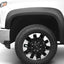 BUSHWACKER 40986-02 Fender Flare