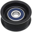ACDelco Professional 36769 Accessory Drive Belt Idler Pulley