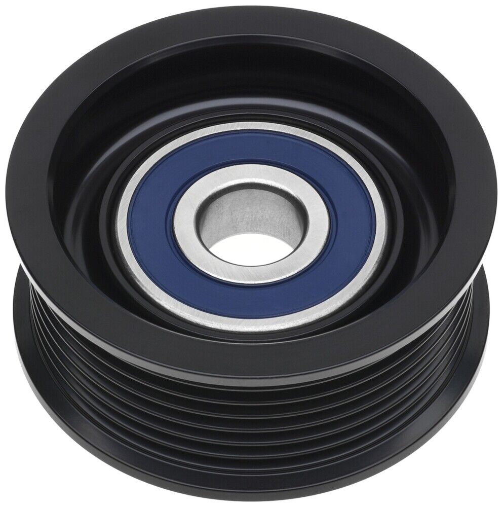 ACDelco Professional 36769 Accessory Drive Belt Idler Pulley