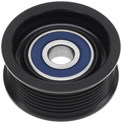 ACDelco Professional 36769 Accessory Drive Belt Idler Pulley