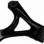 ACDelco Advantage MK80390 Suspension Control Arm and Ball Joint Assembly