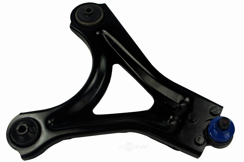 ACDelco Advantage MK80390 Suspension Control Arm and Ball Joint Assembly