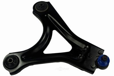 ACDelco Advantage MK80390 Suspension Control Arm and Ball Joint Assembly