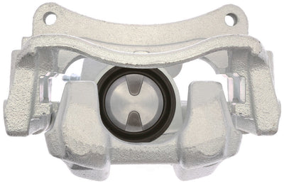 ACDelco Professional Durastop 18FR12963N Disc Brake Caliper